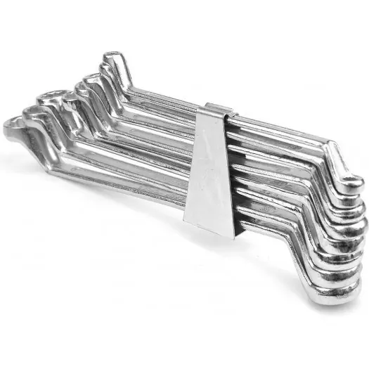 Zamów dziś KLUCZE OCZKOWE-ODG.8CZ.6-22MM CLIP 52570V